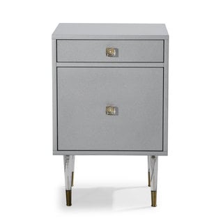 acrylic office furniture transparent office contemporary glam grey charm accent table acrylic home office furniture find great deals shopping acrylic office furniture transparent office contemporary glam grey charm accent table acrylic home office furniture find great deals shopping
